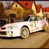 CW-Fotos Thayalandrally 069